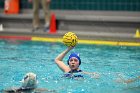 WWPolo vs CC  Wheaton College Women’s Water Polo compete in their sports inaugural match vs Connecticut College. - Photo By: KEITH NORDSTROM : Wheaton, water polo, inaugural